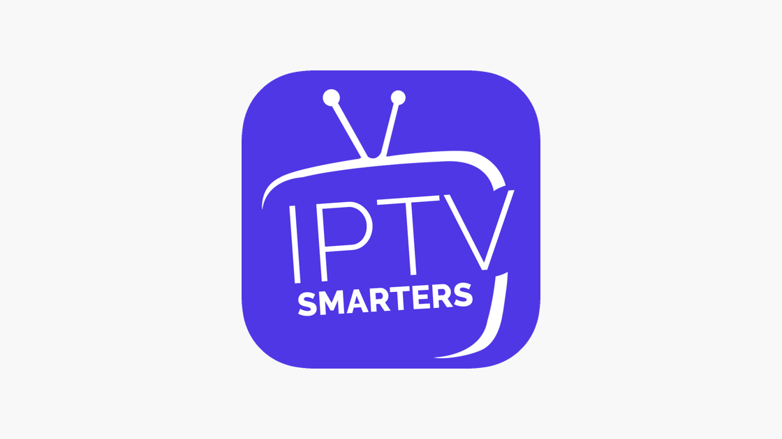 smartplus IPTV sur smarters player